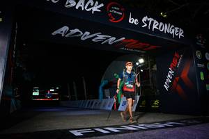 BIB: 
                            <button type="button" onclick="openModal(19529384)" class="btn btn-primary btn-sm float-right btn-popup" data-toggle="modal" data-target=".modal-high-quality">
                        <i class="fas fa-shopping-cart"></i> Add to Cart
                    </button>
                                            <button type="button" onclick="isThisMe(19529384, true)" class="btn btn-success btn-sm float-right btn-popup btn-isme hidden" data-toggle="tooltip" data-placement="bottom" title="นี่คือรูปของคุณใช่ไหม คลิกที่นี่เพื่อเอาเข้าอัลบั้ม">
                        <i class="fas fa-plus"></i> Add to album
                    </button>
                    <button type="button" onclick="isThisMe(19529384, false)" class="btn btn-warning btn-sm float-right btn-popup btn-isnotme hidden">
                        <i class="fas fa-ban"></i> Remove from album
                    </button>